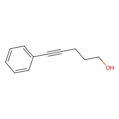 cplabsafety-3202607141141231208780