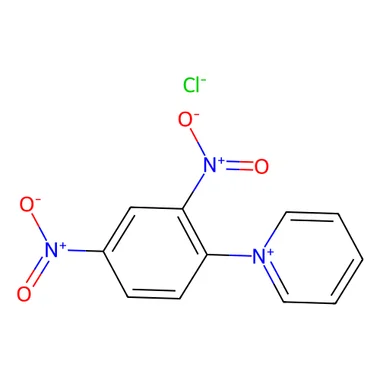 cplabsafety-3202607141141311208786