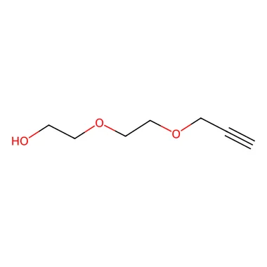 cplabsafety-3202607141141411208795
