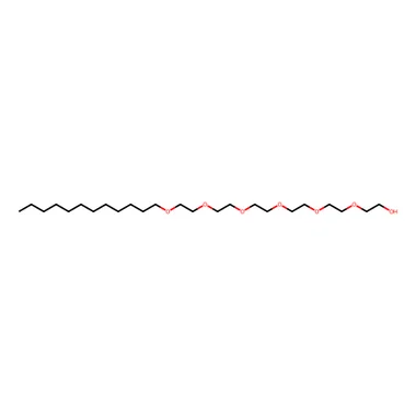 cplabsafety-3202607141142351208850