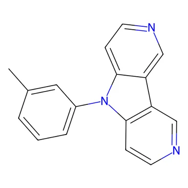 cplabsafety-3202607141142441208857