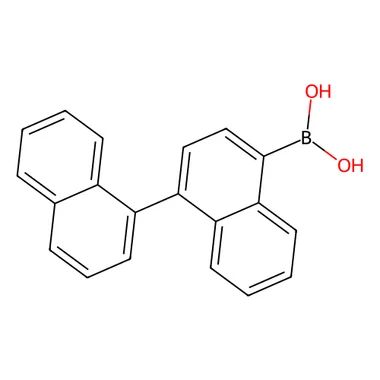 cplabsafety-3202607141142541208868