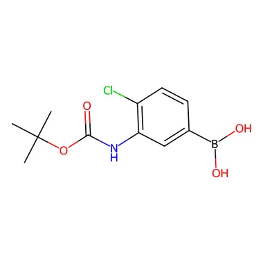 cplabsafety-3202607141143051208877