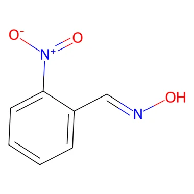 cplabsafety-3202607141143151208888
