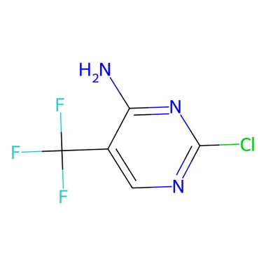 cplabsafety-3202607141143351208906