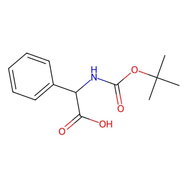 cplabsafety-3202607141144041208933