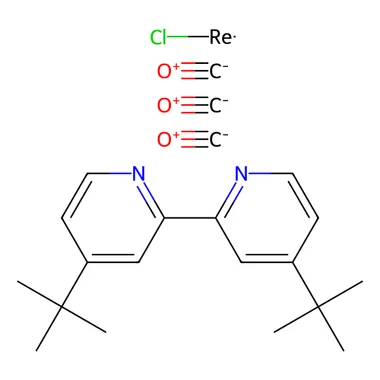 cplabsafety-3202607141144421208976