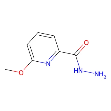 cplabsafety-3202607141144501208988