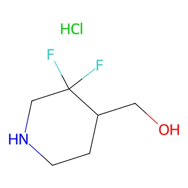 cplabsafety-3202607141144511208989