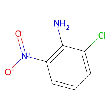 cplabsafety-3202607141144591208998