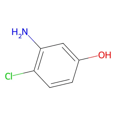 cplabsafety-3202607141145101209013