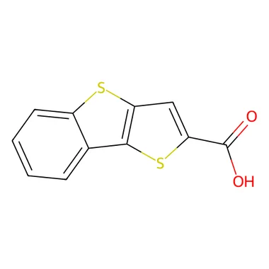 cplabsafety-3202607141145381209044