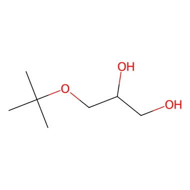 cplabsafety-3202607141145471209053