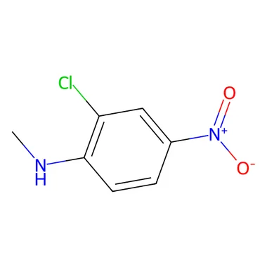 cplabsafety-3202607141146141209080