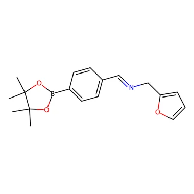 cplabsafety-3202607141148151209211