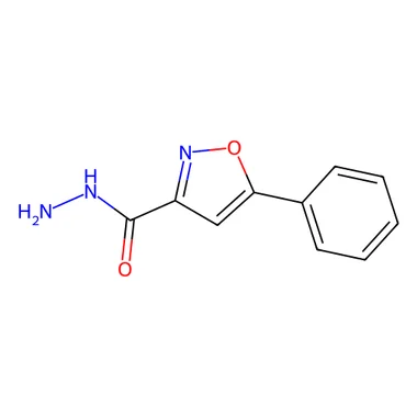 cplabsafety-3202607141148481209245