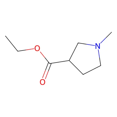 cplabsafety-3202607141148571209254