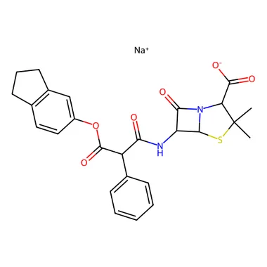 cplabsafety-3202607141149011209262