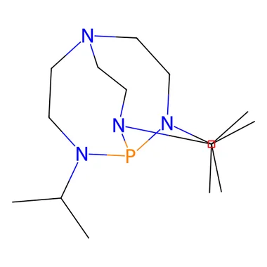 cplabsafety-3202607141149111209270