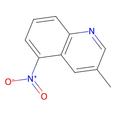 cplabsafety-3202607141149161209273