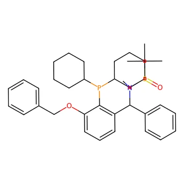 cplabsafety-3202607141149251209283