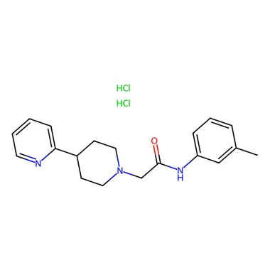 cplabsafety-3202607141149431209302