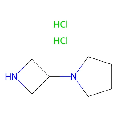 cplabsafety-3202607141150361209358