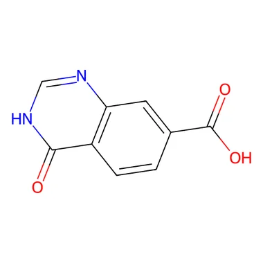 cplabsafety-3202607141151471209440