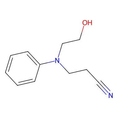 cplabsafety-3202607141152321209491