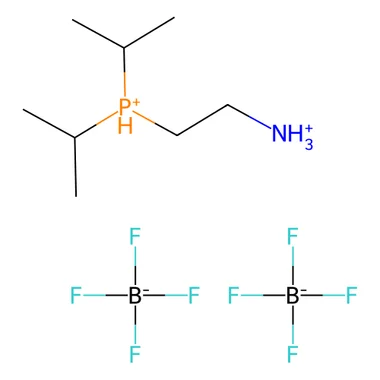 cplabsafety-3202607141153031209524