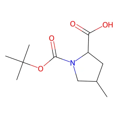 cplabsafety-3202607141153131209531