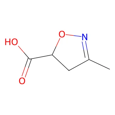 cplabsafety-3202607141153491209567