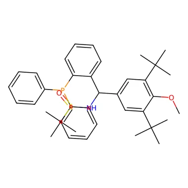 cplabsafety-3202607141153591209578
