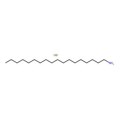 cplabsafety-3202607141154361209618