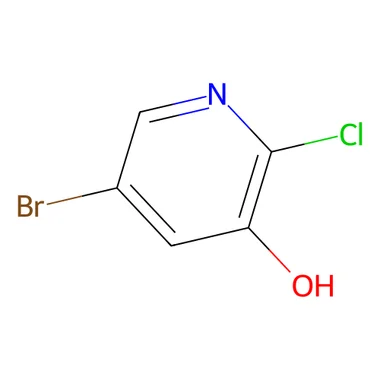 cplabsafety-3202607141154371209620