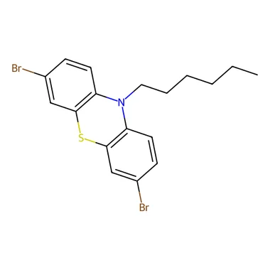 cplabsafety-3202607141154451209628