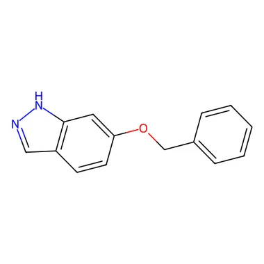 cplabsafety-3202607141154541209637