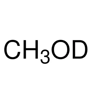 cplabsafety-3202607141155131209656