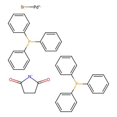 cplabsafety-3202607141155241209667