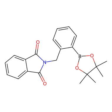 cplabsafety-3202607141155331209678