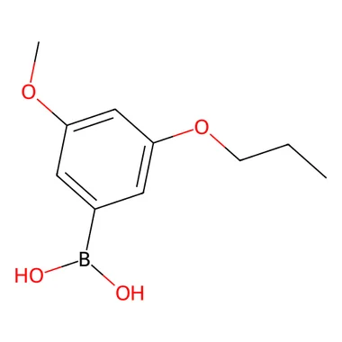 cplabsafety-3202607141156151209728