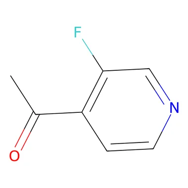 cplabsafety-3202607141156521209773