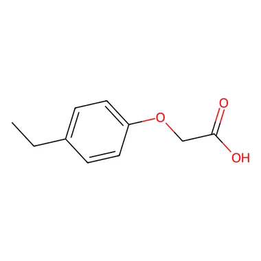 cplabsafety-3202607141157281209812