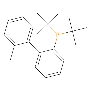 cplabsafety-3202607141158021209853
