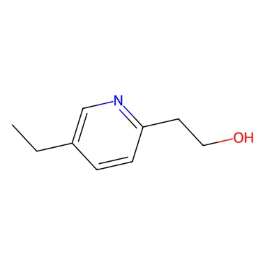 cplabsafety-3202607141158091209861