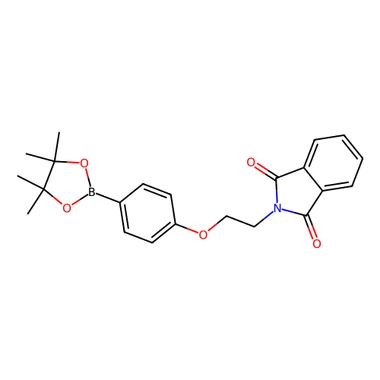 cplabsafety-3202607141158271209888