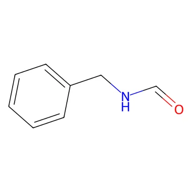 cplabsafety-3202607141159011209930