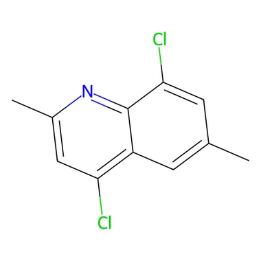 cplabsafety-3202607141159201209952