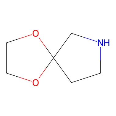 cplabsafety-3202607141200091210011