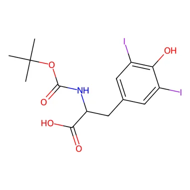 cplabsafety-3202607141200411210053